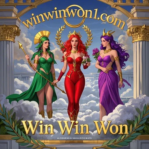 Explorando a Categoria de Jogos de Aventura no Win Win Won