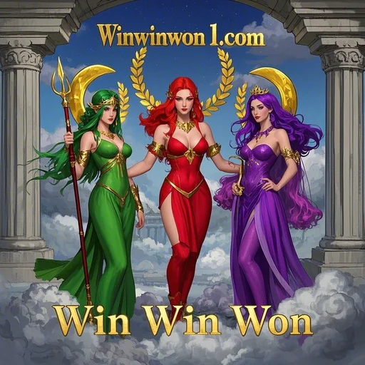 Bingo: A Diversão Social do Jogo no Win Win Won
