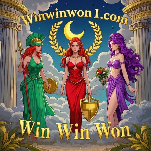 Os Concursos de Palavras-Chave no Win Win Won: Desafio e Diversão