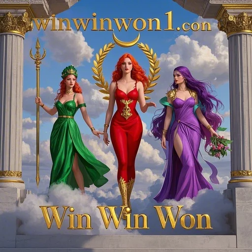 A Evolução dos Caça-Níqueis no Win Win Won: Diversão e Emoção em Cada Jogo