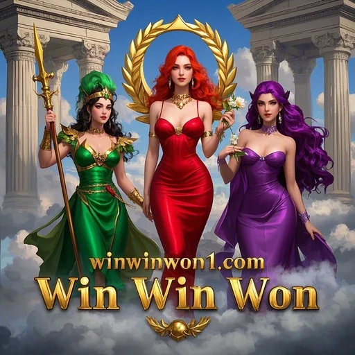 Explorando a Categoria de Torneios no Win Win Won: Competição e Comunidade